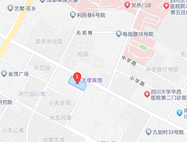 1720409690685773.png image.png